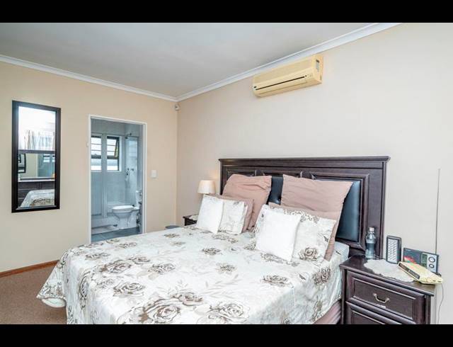 3 BEDROOM HOUSE FOR SALE IN DE OUDE SPRUIT